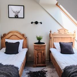 Hotel Pernigele, hotelli kohteessa Jelgavkrasti