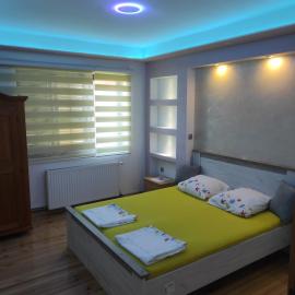 Home of nature - Kuća prirode, hotell sihtkohas Odžak