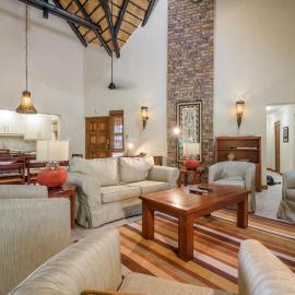 Kruger Park Lodge Unit No. 547