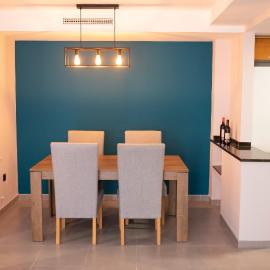 Castellon Comfort - A una Calle del Centro, hotel v destinácii Castellón de la Plana