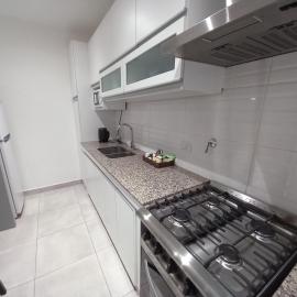 TresA -2-, hotel in Tres Arroyos