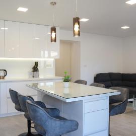 Apartman Milena