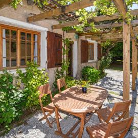 1 Bedroom Pet Friendly Home In Coti Chiavari, hotel a Coti-Chiavari