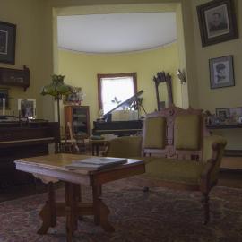 Lehmann House Bed & Breakfast, hotel in Saint Louis