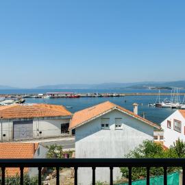 Cozy Home In Porto Do Son With Wifi, hotel in Porto do Son