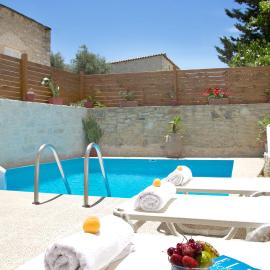 Villa Maris