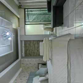 016 Guest House