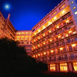 Yataro, Hotel in Nagasaki
