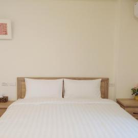JINGTONGYULI BnB 民宿編號2415