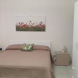 Casa Vacanze San Martino
