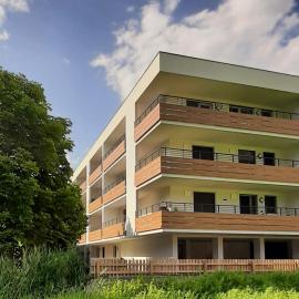 Residence Maximilian, hotel in Vipiteno