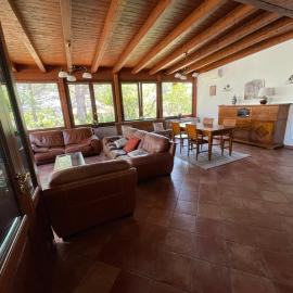 Villa Mastricale, hotell sihtkohas Putignano