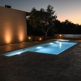 PAUL'S VILLA PLAKIAS