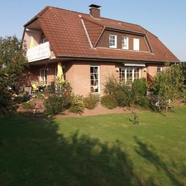 Haus Alexandra