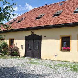 Privat 66