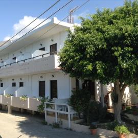 Studio Stella, Hotel in Plakias