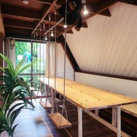 LOGIN OKINAWA -plants-, hotel i Onna