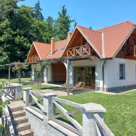 Apartmaji Pri Handelčanih, Zreče, hotel u Zreču