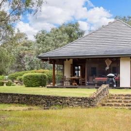 Yallingup Retreat - Romantic Country Retreat for Couples