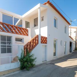 Cellar House - Casa do Palheiro