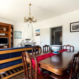 Casa do Faria, hotel in Caminha