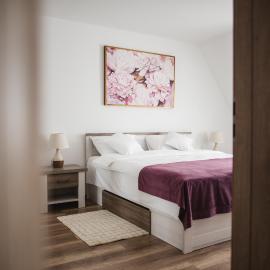 Vila Helena, hotel in Sibiu