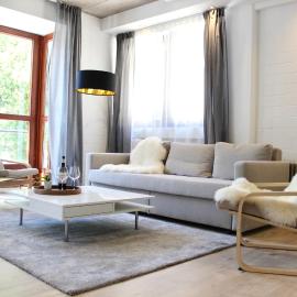 Vier Sind Hier Apartments, hotel u gradu Rotvajl