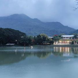 Pico De Loro Myna A Batangas
