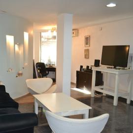 PERFECTO ESPACIO, hotel in Santiago del Estero