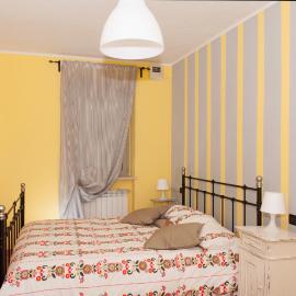 B&B La Pellizzera, hotel a Vigevano