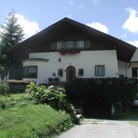 Ferienwohnungen Schnarf, hotel sa Valdaora