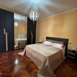 Malies B&B, hotel v mestu Benevento