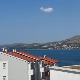 Apartmani Levarda