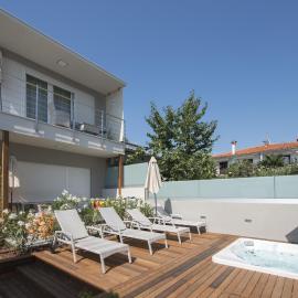 Villa Danex Premium