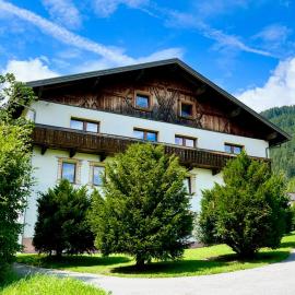 Pranger Hof