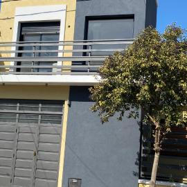 Altos San Martín, hotel in Concepción del Uruguay