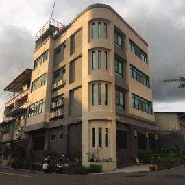 雅如小築電梯民宿, hotel v destinaci Puli