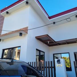 Lucena में, होटल Simply Ur Home in Lucena