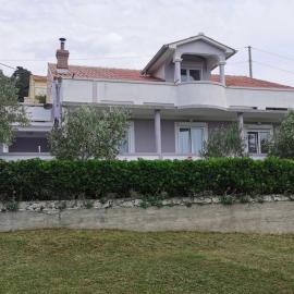 Apartments with parking space Kampor, Rab - 4985