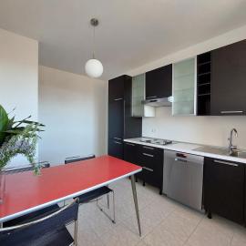 Appartamento Codroipo Centrale, hotel v destinaci Codroipo