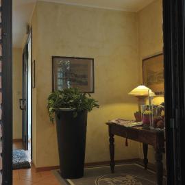 Hotel Parco, hotell i Castelvetro Piacentino