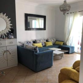 Smir park Appartment, hotel in Marina Smir