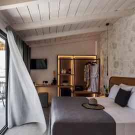 Lithos Suites by Premium Key