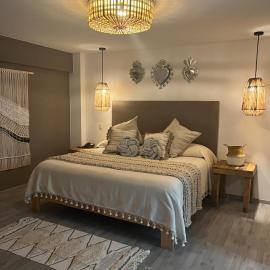 Zen Suites by Regente