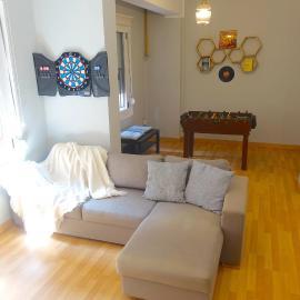 Yellow Door 2, hotel a Ponferrada