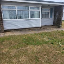 The Bobbers, hotel in Great Yarmouth