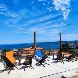 Bellavista Resort