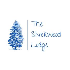 The Silverwood Lodge, hotel di Athol