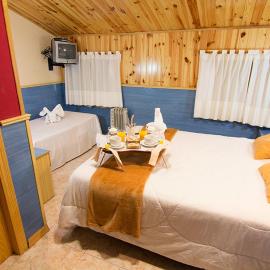 Hostal El Cartero, hotel in Teruel