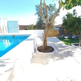 Casa do Castelo, hotel in Arraiolos